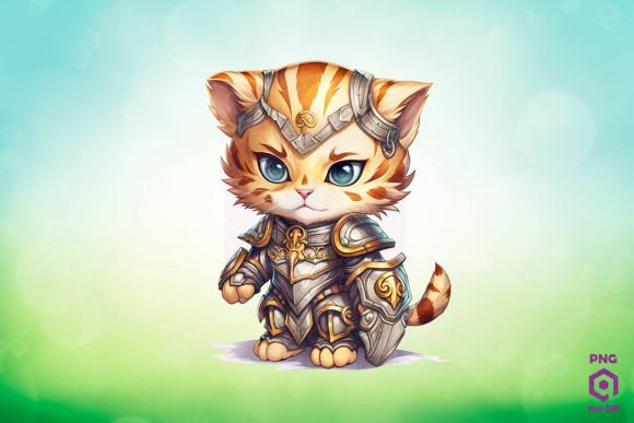 Download Combatant Tiger Clipart PNG - Tiger Collection